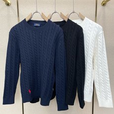 Ralph Lauren拉夫劳伦💥独家专供新款原单男士休闲毛衣 高端定制 高版本 时尚百搭爆款⚠️⚠️✨✨进口面料 手感 Ralph Lauren拉夫劳伦💥独家专供新款原单男士休闲毛衣 高端定制 高版本 时尚百搭爆款⚠️⚠️✨✨进口面料 手感