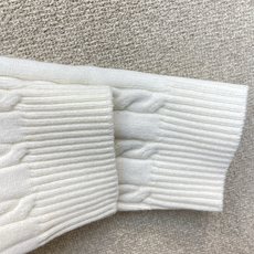 Ralph Lauren拉夫劳伦💥独家专供新款原单男士休闲毛衣 高端定制 高版本 时尚百搭爆款⚠️⚠️✨✨进口面料 手感 Ralph Lauren拉夫劳伦💥独家专供新款原单男士休闲毛衣 高端定制 高版本 时尚百搭爆款⚠️⚠️✨✨进口面料 手感