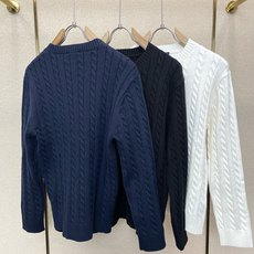 Ralph Lauren拉夫劳伦💥独家专供新款原单男士休闲毛衣 高端定制 高版本 时尚百搭爆款⚠️⚠️✨✨进口面料 手感 Ralph Lauren拉夫劳伦💥独家专供新款原单男士休闲毛衣 高端定制 高版本 时尚百搭爆款⚠️⚠️✨✨进口面料 手感