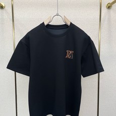 Hermès爱马仕💥独家专供新款原单男士休闲短袖 高端定制 高端版本 时尚百搭爆款⚠️⚠️✨✨进口面料 手感超柔软细腻 Hermès爱马仕💥独家专供新款原单男士休闲短袖 高端定制 高端版本 时尚百搭爆款⚠️⚠️✨✨进口面料 手感超柔软细腻