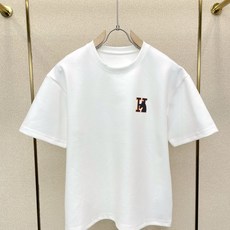 Hermès爱马仕💥独家专供新款原单男士休闲短袖 高端定制 高端版本 时尚百搭爆款⚠️⚠️✨✨进口面料 手感超柔软细腻 Hermès爱马仕💥独家专供新款原单男士休闲短袖 高端定制 高端版本 时尚百搭爆款⚠️⚠️✨✨进口面料 手感超柔软细腻