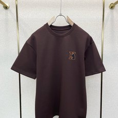 Hermès爱马仕💥独家专供新款原单男士休闲短袖 高端定制 高端版本 时尚百搭爆款⚠️⚠️✨✨进口面料 手感超柔软细腻 Hermès爱马仕💥独家专供新款原单男士休闲短袖 高端定制 高端版本 时尚百搭爆款⚠️⚠️✨✨进口面料 手感超柔软细腻