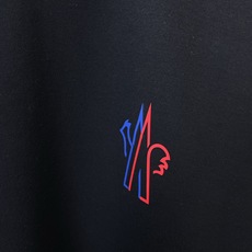Moncler蒙口💥独家专供新款原单男士休闲短袖 高端定制 高端版本 时尚百搭爆款⚠️⚠️✨✨进口面料 手感超柔软细腻 Moncler蒙口💥独家专供新款原单男士休闲短袖 高端定制 高端版本 时尚百搭爆款⚠️⚠️✨✨进口面料 手感超柔软细腻