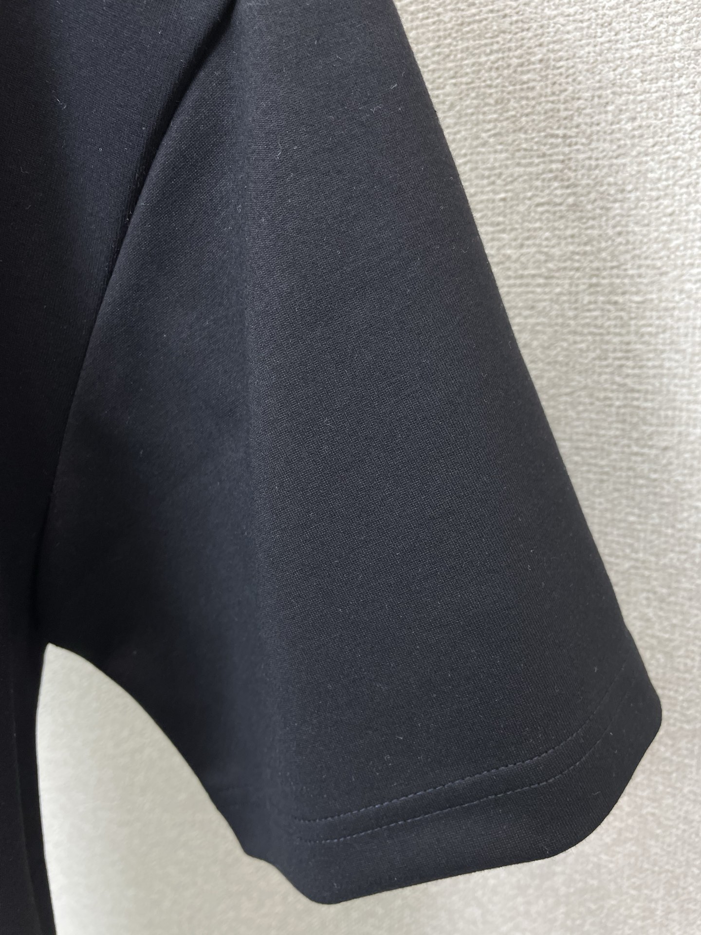 Calvin Klein💥独家专供新款原单男士休闲短袖 高端定制 高端版本 时尚百搭爆款⚠️⚠️✨✨进口面料 手感超柔软
