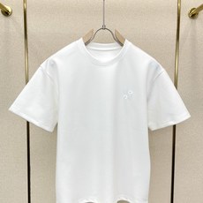 LOEWE罗意威💥独家专供新款原单男士休闲短袖 高端定制 高端版本 时尚百搭爆款⚠️⚠️✨✨进口面料 手感超柔软细腻 LOEWE罗意威💥独家专供新款原单男士休闲短袖 高端定制 高端版本 时尚百搭爆款⚠️⚠️✨✨进口面料 手感超柔软细腻
