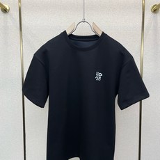LOEWE罗意威💥独家专供新款原单男士休闲短袖 高端定制 高端版本 时尚百搭爆款⚠️⚠️✨✨进口面料 手感超柔软细腻 LOEWE罗意威💥独家专供新款原单男士休闲短袖 高端定制 高端版本 时尚百搭爆款⚠️⚠️✨✨进口面料 手感超柔软细腻