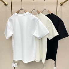 LOEWE罗意威💥独家专供新款原单男士休闲短袖 高端定制 高端版本 时尚百搭爆款⚠️⚠️✨✨进口面料 手感超柔软细腻 LOEWE罗意威💥独家专供新款原单男士休闲短袖 高端定制 高端版本 时尚百搭爆款⚠️⚠️✨✨进口面料 手感超柔软细腻