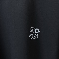 LOEWE罗意威💥独家专供新款原单男士休闲短袖 高端定制 高端版本 时尚百搭爆款⚠️⚠️✨✨进口面料 手感超柔软细腻 LOEWE罗意威💥独家专供新款原单男士休闲短袖 高端定制 高端版本 时尚百搭爆款⚠️⚠️✨✨进口面料 手感超柔软细腻