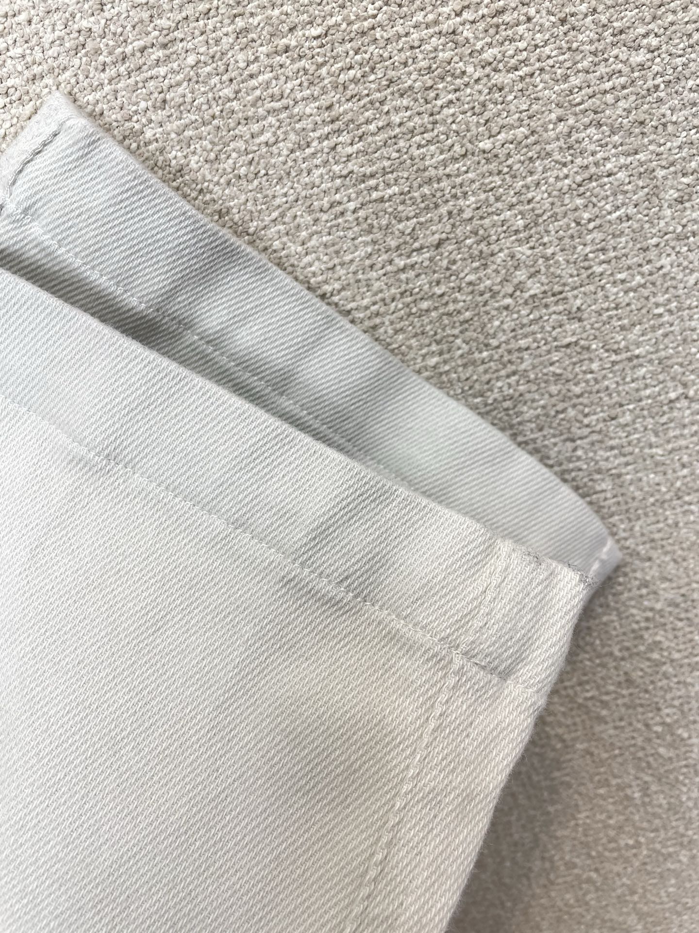 /套。STONE ISLAND石头岛💥独家专供新款专柜同款套装，高级感满满！细节精致高档，做工无可挑剔！进口面料 立体精