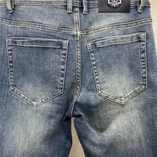 Dior迪奥💥独家专供新款休闲牛仔裤👖高端版本 专柜定制面料 透气舒适度高,细节无可挑剔,品牌元素设计理念,体现高品质。 Dior迪奥💥独家专供新款休闲牛仔裤👖高端版本 专柜定制面料 透气舒适度高,细节无可挑剔,品牌元素设计理念,体现高品质。