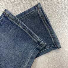 Dolce&Gabbana杜嘉班纳💥独家专供新款休闲牛仔裤👖高端版本 专柜定制面料 透气舒适度高,细节无可挑剔,品牌元素 Dolce&Gabbana杜嘉班纳💥独家专供新款休闲牛仔裤👖高端版本 专柜定制面料 透气舒适度高,细节无可挑剔,品牌元素