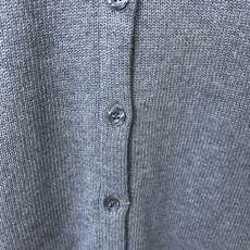 LOEWE罗意威👚独家专供👚新款女装休闲毛领毛衣 高端版本!独特设计 专柜定制面料 透气舒适度高,细节无可挑剔,品牌元素 LOEWE罗意威👚独家专供👚新款女装休闲毛领毛衣 高端版本!独特设计 专柜定制面料 透气舒适度高,细节无可挑剔,品牌元素