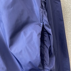 Miumiu谬谬👚独家专供👚新款女装休闲夹克 高端版本!独特设计 专柜定制面料 透气舒适度高,细节无可挑剔,品牌元素设计 Miumiu谬谬👚独家专供👚新款女装休闲夹克 高端版本!独特设计 专柜定制面料 透气舒适度高,细节无可挑剔,品牌元素设计