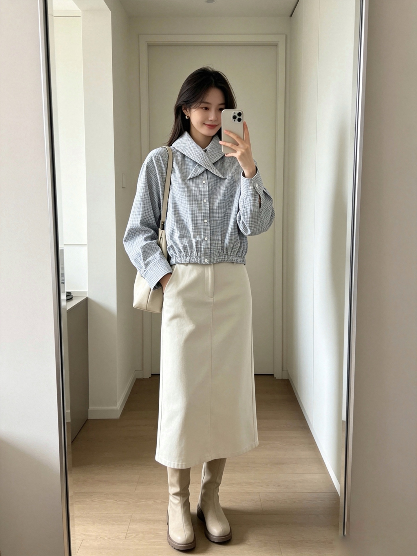 Prada普拉达👚独家专供👚新款女装休闲外套 高端版本！独特设计 专柜定制面料 透气舒适度高，细节无可挑剔，品牌元素设计