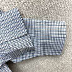 Prada普拉达👚独家专供👚新款女装休闲外套 高端版本!独特设计 专柜定制面料 透气舒适度高,细节无可挑剔,品牌元素设计 Prada普拉达👚独家专供👚新款女装休闲外套 高端版本!独特设计 专柜定制面料 透气舒适度高,细节无可挑剔,品牌元素设计