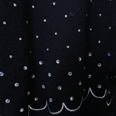 Dior迪奥👚独家专供👚新款女装休闲毛衣 高端版本!独特设计 专柜定制面料 透气舒适度高,细节无可挑剔,品牌元素设计理念 Dior迪奥👚独家专供👚新款女装休闲毛衣 高端版本!独特设计 专柜定制面料 透气舒适度高,细节无可挑剔,品牌元素设计理念