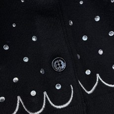Dior迪奥👚独家专供👚新款女装休闲毛衣 高端版本!独特设计 专柜定制面料 透气舒适度高,细节无可挑剔,品牌元素设计理念 Dior迪奥👚独家专供👚新款女装休闲毛衣 高端版本!独特设计 专柜定制面料 透气舒适度高,细节无可挑剔,品牌元素设计理念