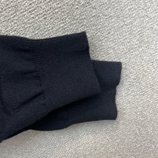 Dior迪奥👚独家专供👚新款女装休闲毛衣 高端版本!独特设计 专柜定制面料 透气舒适度高,细节无可挑剔,品牌元素设计理念 Dior迪奥👚独家专供👚新款女装休闲毛衣 高端版本!独特设计 专柜定制面料 透气舒适度高,细节无可挑剔,品牌元素设计理念