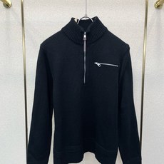 Moncler蒙口💥独家专供新款原单男士休闲毛衣 高端定制 高版本 时尚百搭爆款⚠️⚠️✨✨进口面料 手感超柔软细腻 Moncler蒙口💥独家专供新款原单男士休闲毛衣 高端定制 高版本 时尚百搭爆款⚠️⚠️✨✨进口面料 手感超柔软细腻