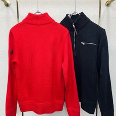 Moncler蒙口💥独家专供新款原单男士休闲毛衣 高端定制 高版本 时尚百搭爆款⚠️⚠️✨✨进口面料 手感超柔软细腻 Moncler蒙口💥独家专供新款原单男士休闲毛衣 高端定制 高版本 时尚百搭爆款⚠️⚠️✨✨进口面料 手感超柔软细腻