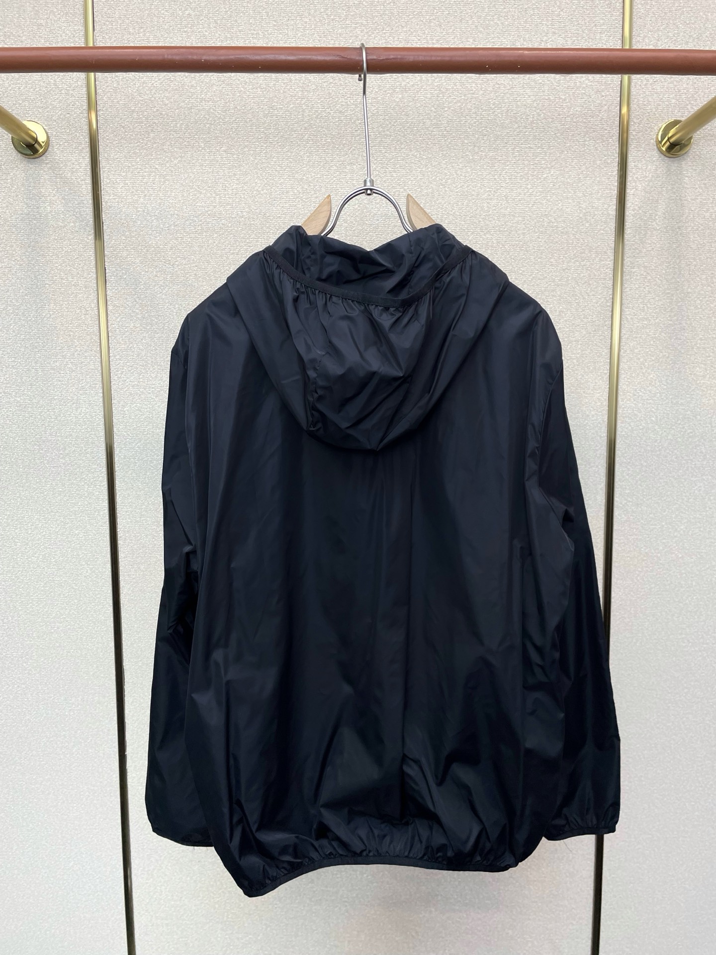 Moncler蒙口💥独家专供新款原单男士休闲夹克 高端定制 高版本 时尚百搭爆款⚠️⚠️✨✨进口面料 手感超柔软细腻  