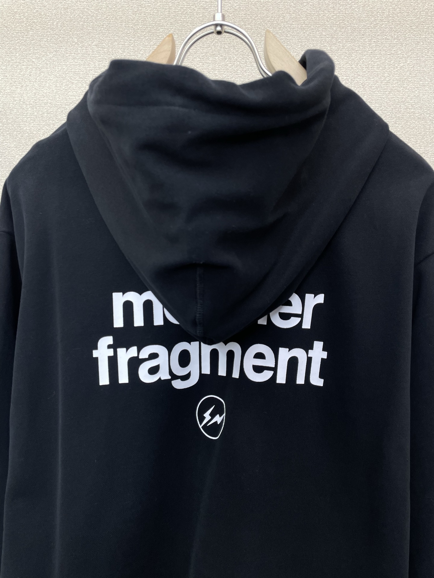 Moncler蒙口💥独家专供新款原单男士休闲卫衣 高端定制 高版本 时尚百搭爆款⚠️⚠️✨✨进口面料 手感超柔软细腻  