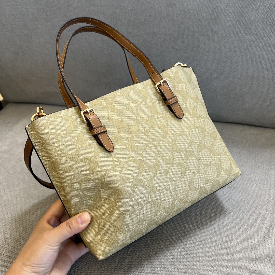 mollie tote系列 3