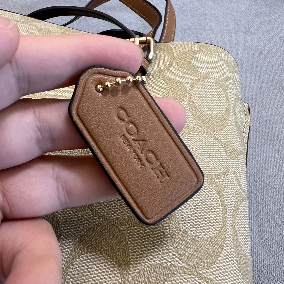 mollie tote系列 6