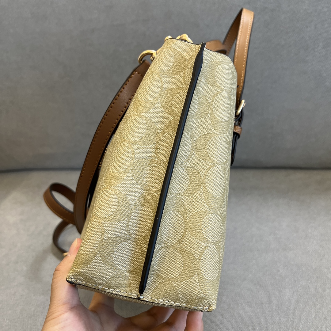 mollie tote系列 4
