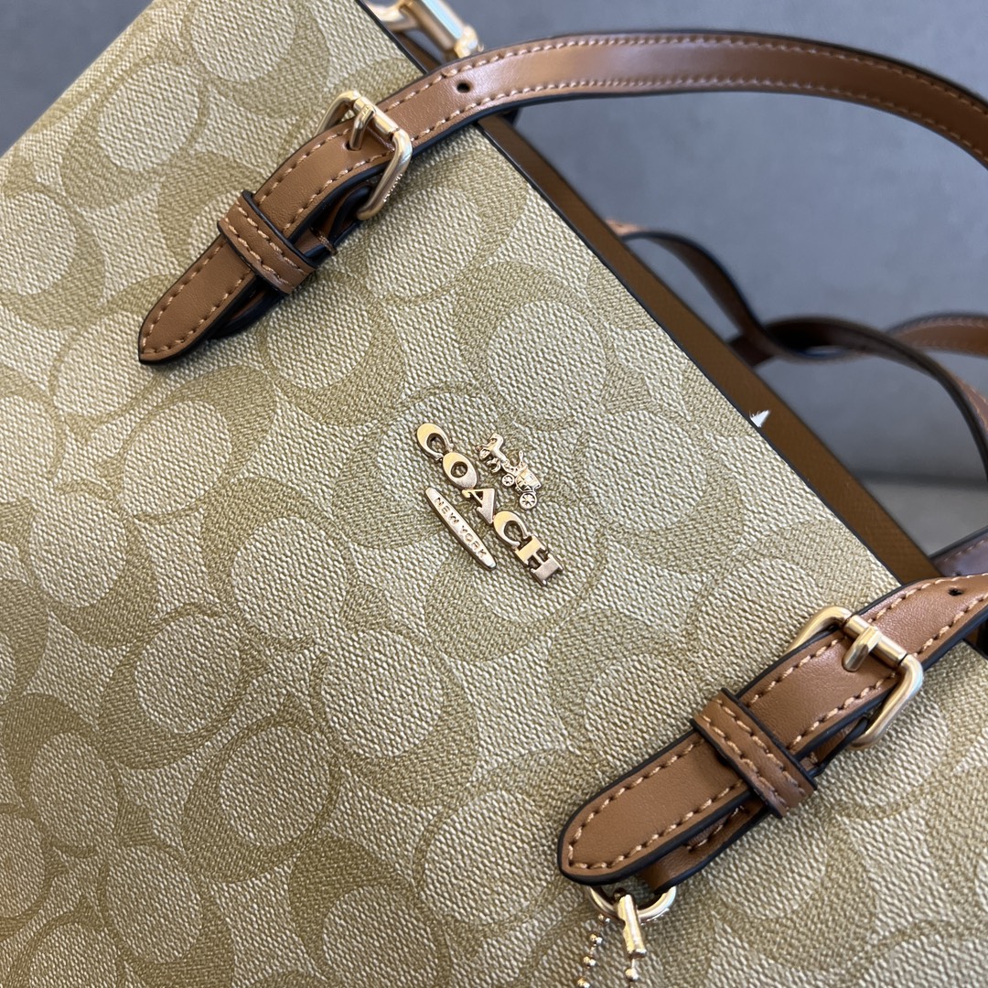 mollie tote系列 5