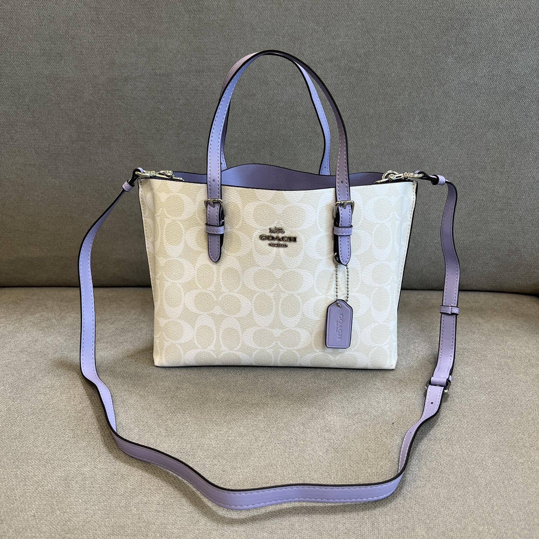mollie tote系列 8