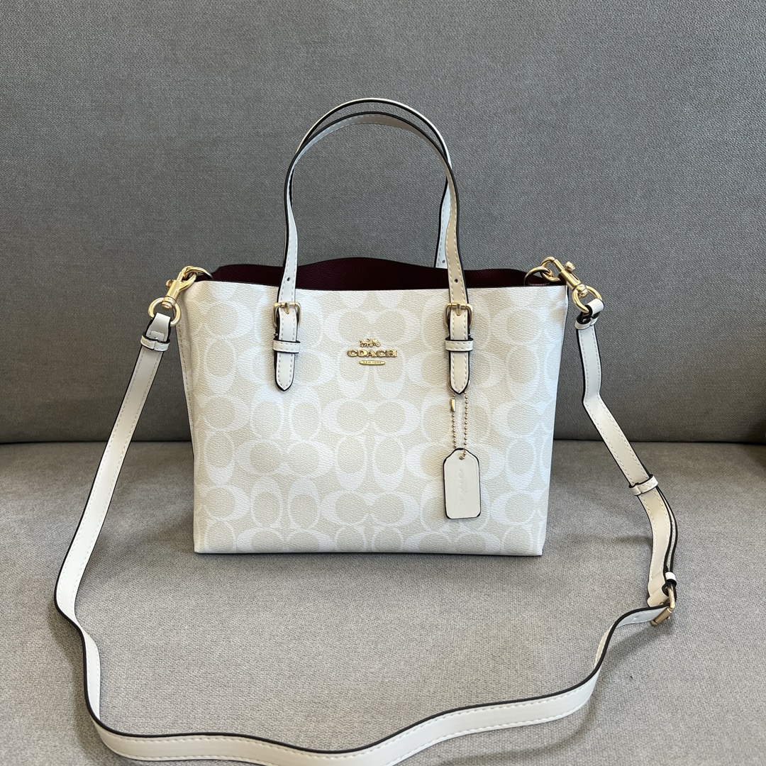 mollie tote系列 9