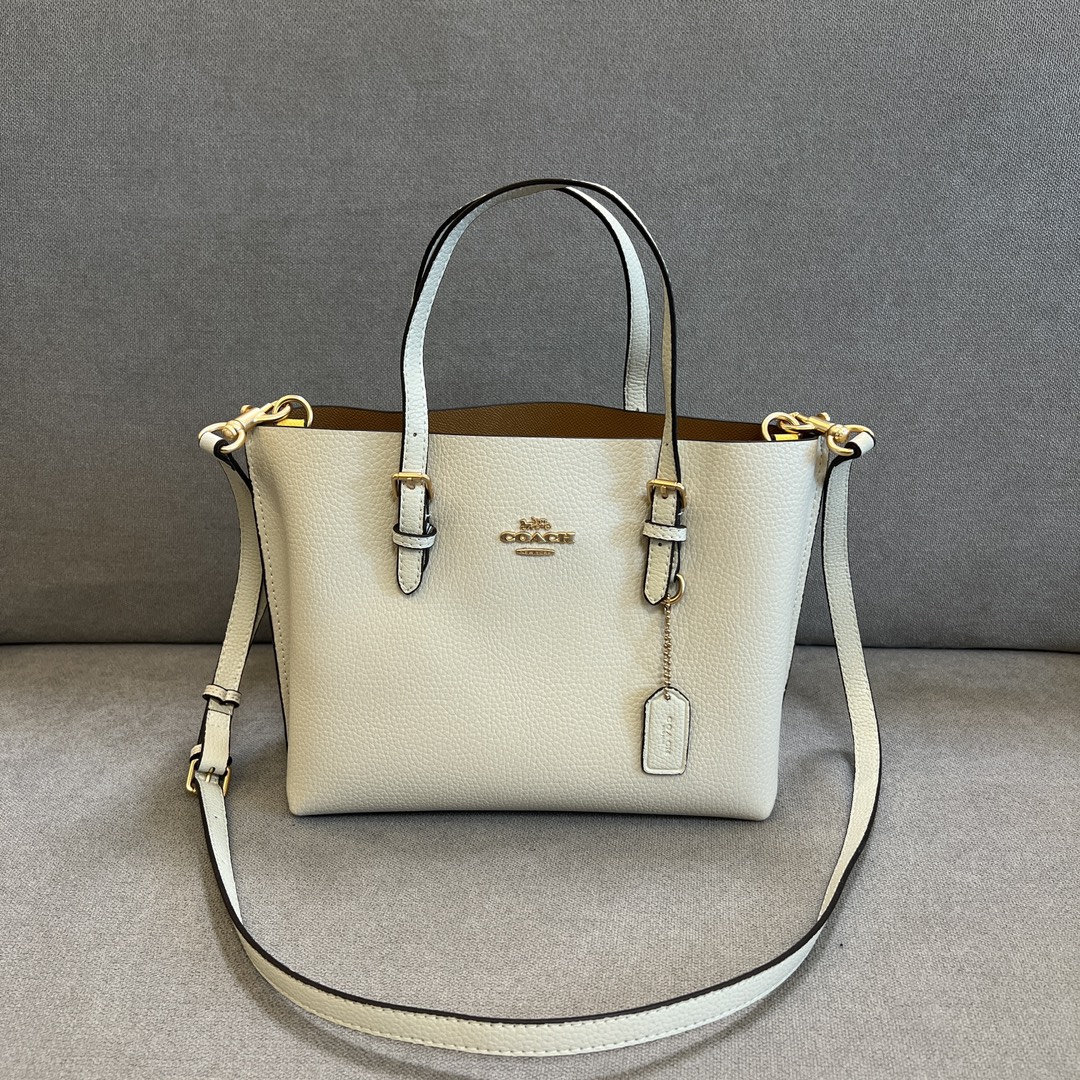 mollie tote系列 3