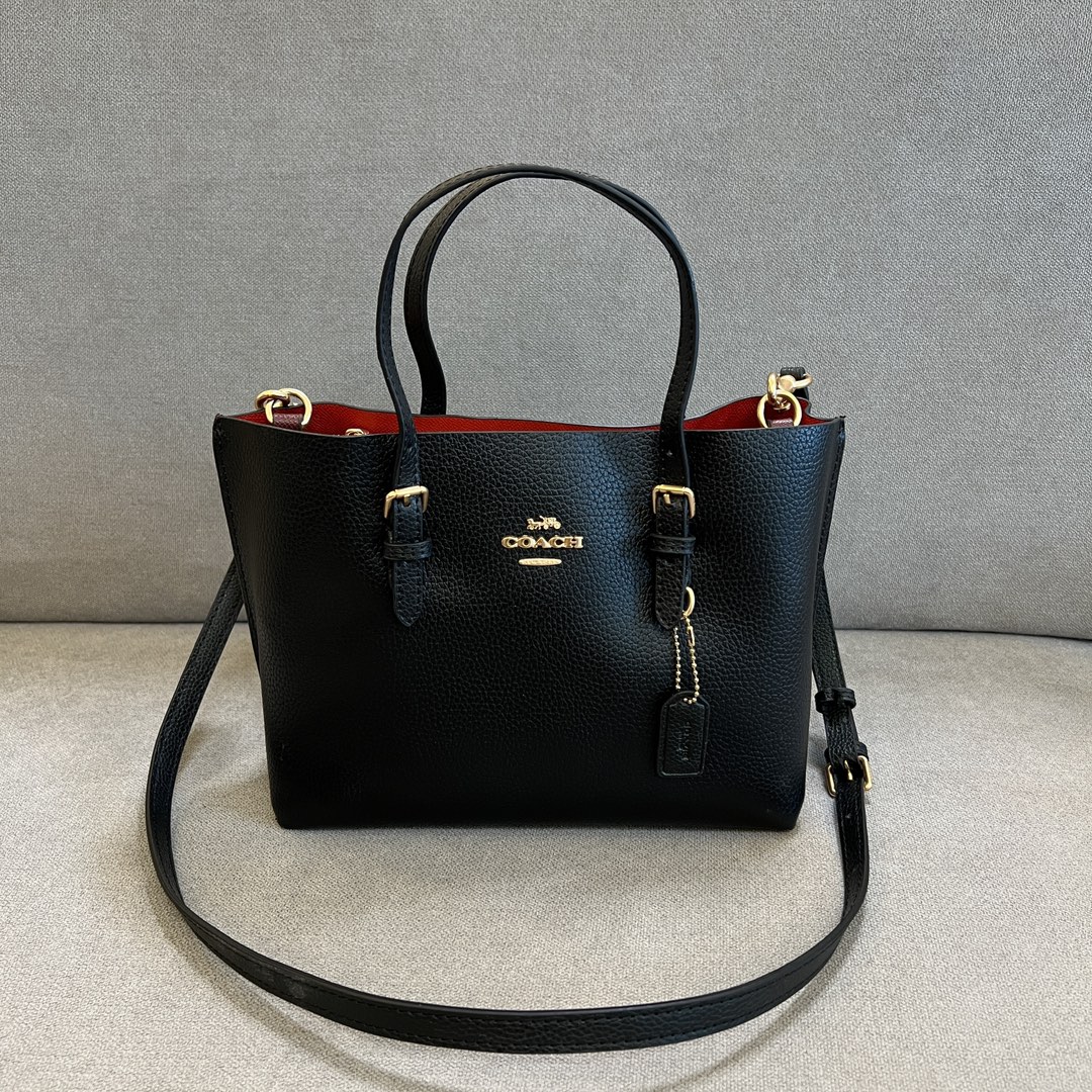 mollie tote系列 4
