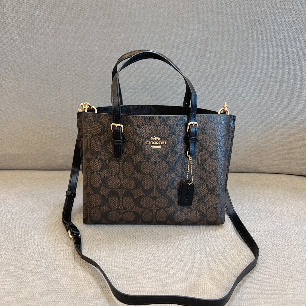 mollie tote系列 7