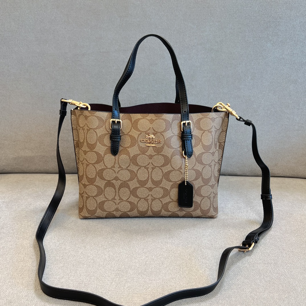 mollie tote系列 6