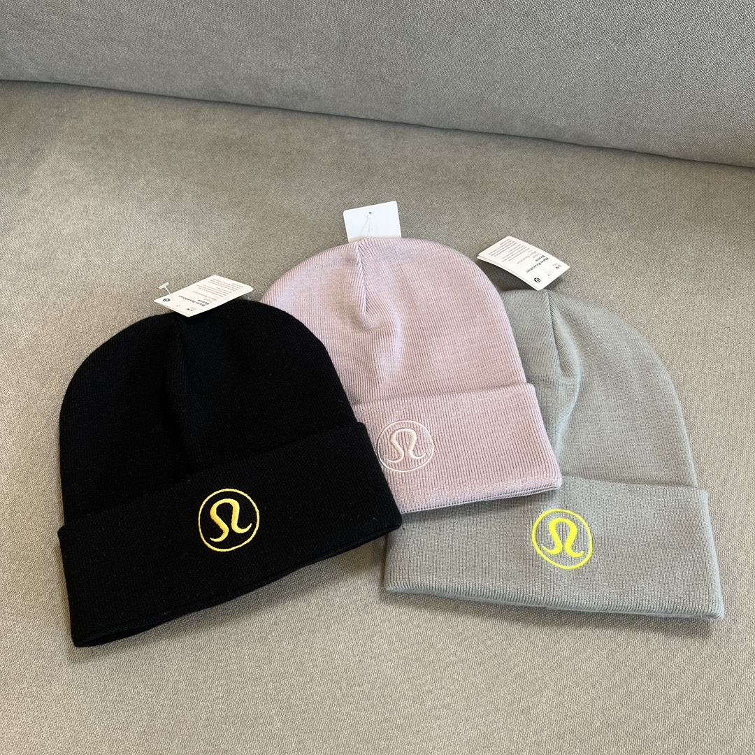 雅克穆斯 Jacquemus 高定典藏名品高定成衣时装外套连衣裙衬衫T恤 #EF430DD9 5