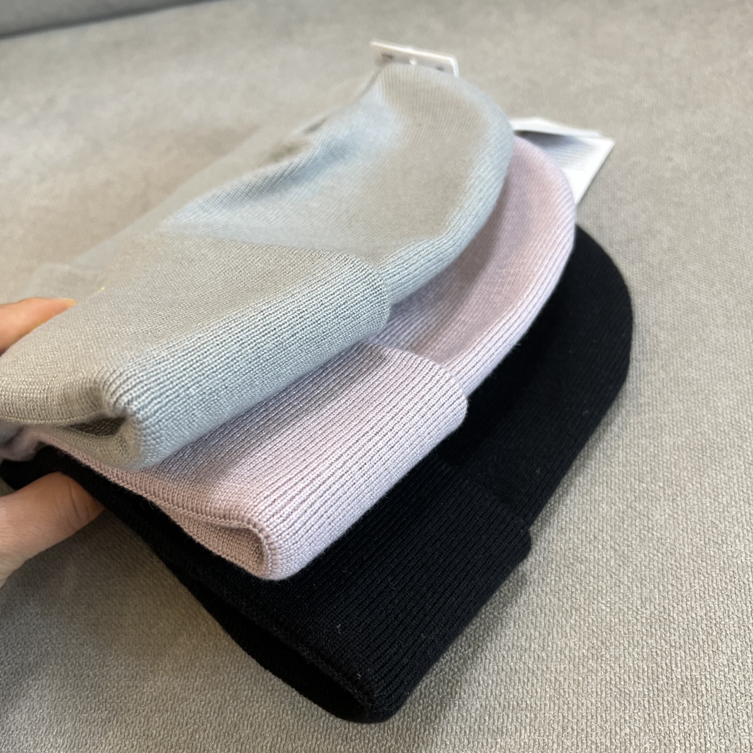 雅克穆斯 Jacquemus 高定典藏名品高定成衣时装外套连衣裙衬衫T恤 #EF430DD9 6