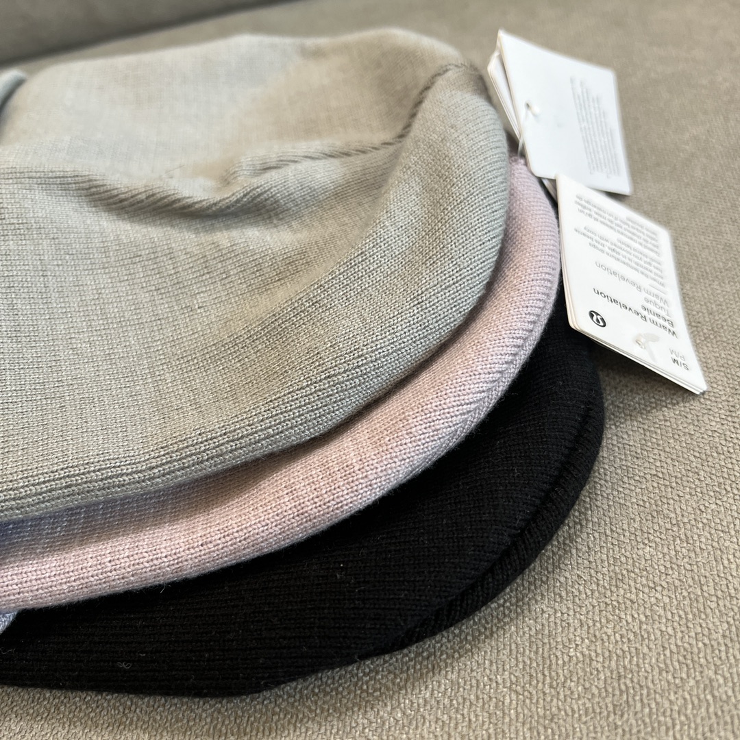 雅克穆斯 Jacquemus 高定典藏名品高定成衣时装外套连衣裙衬衫T恤 #EF430DD9 7
