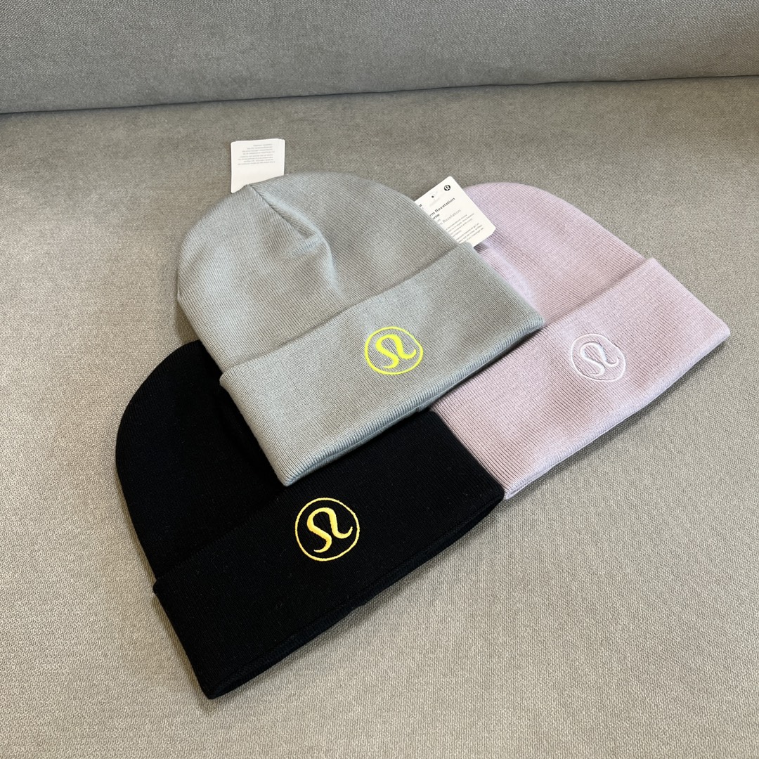 雅克穆斯 Jacquemus 高定典藏名品高定成衣时装外套连衣裙衬衫T恤 #EF430DD9 2