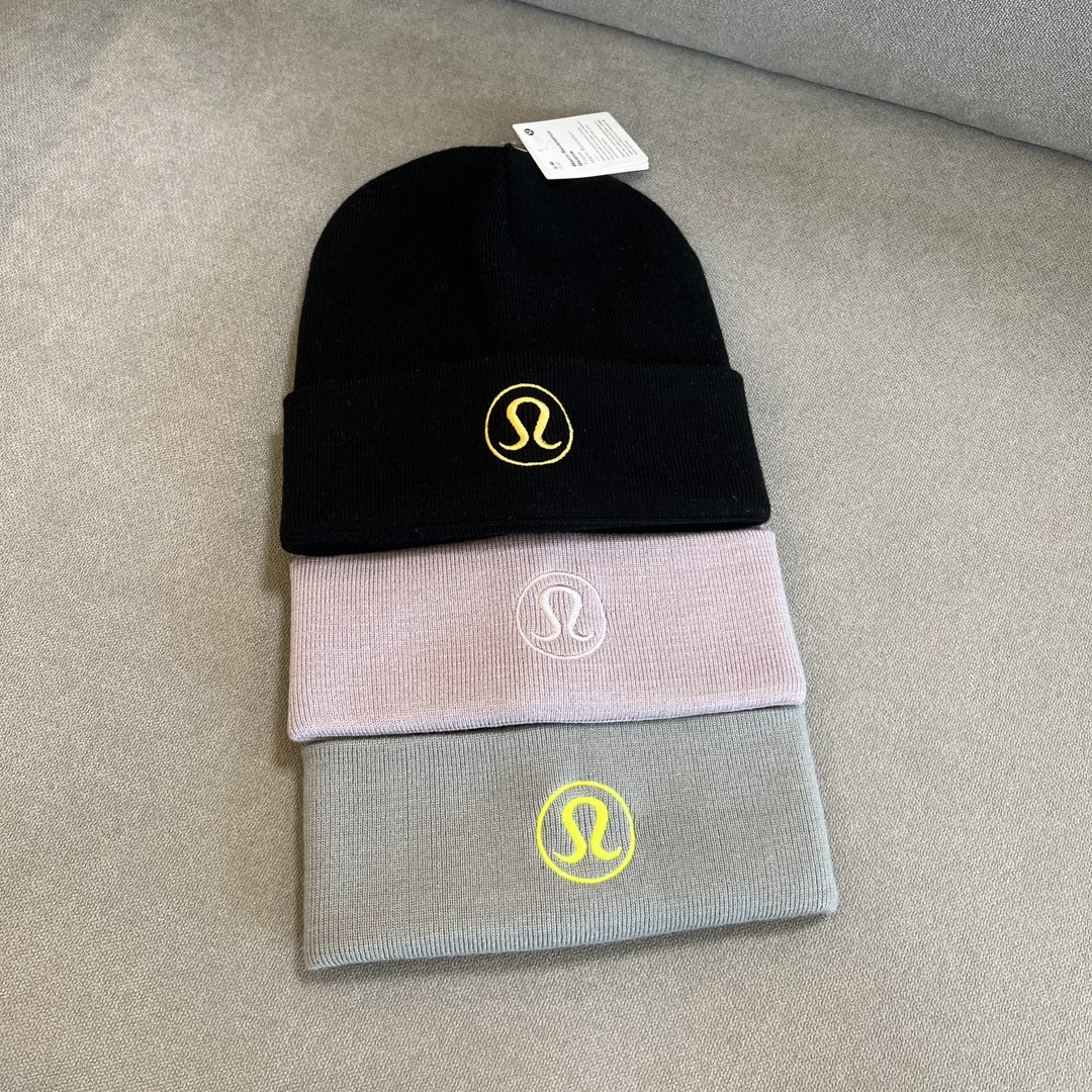 雅克穆斯 Jacquemus 高定典藏名品高定成衣时装外套连衣裙衬衫T恤 #EF430DD9 3