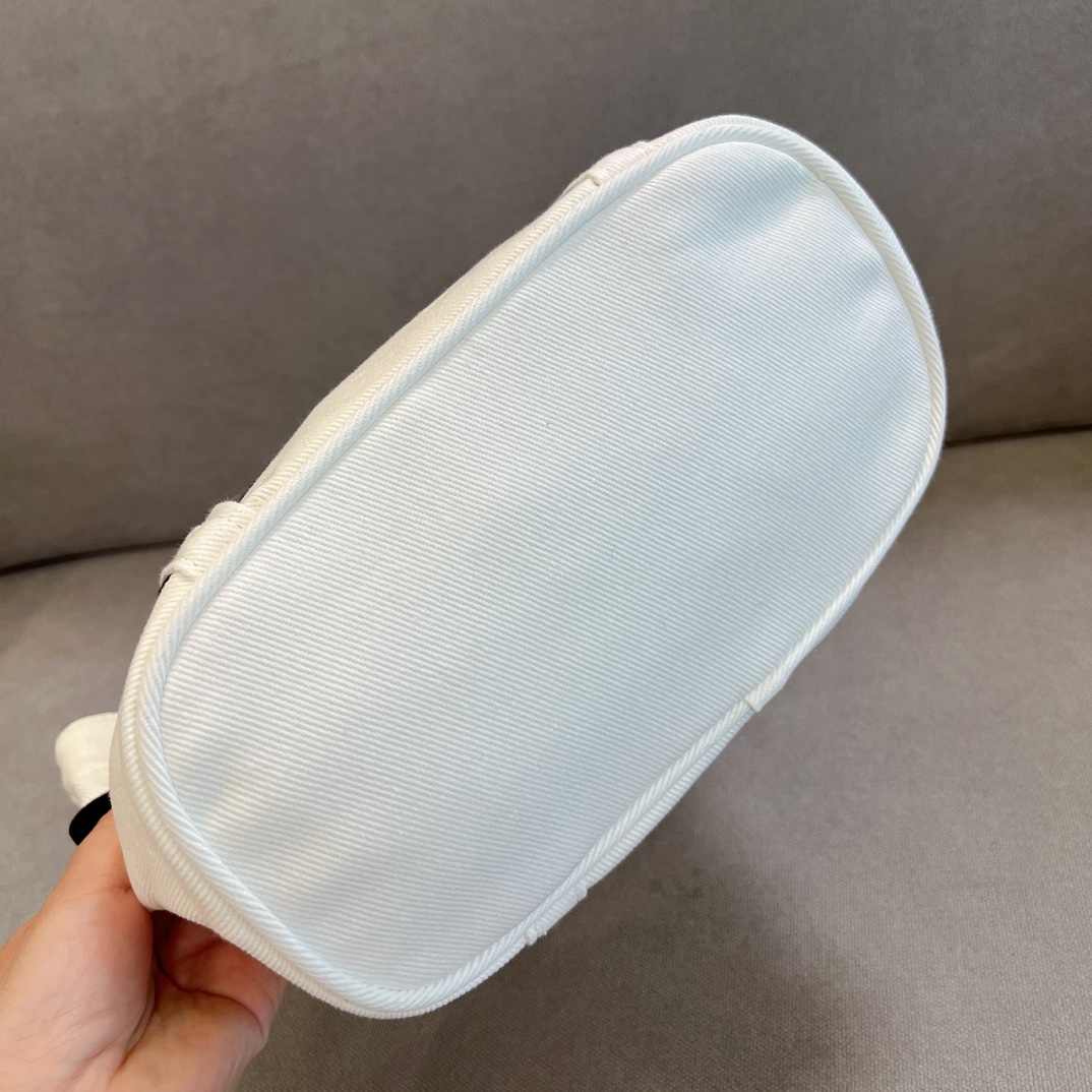 Lululemon Mini Tote - Comprehensive 5