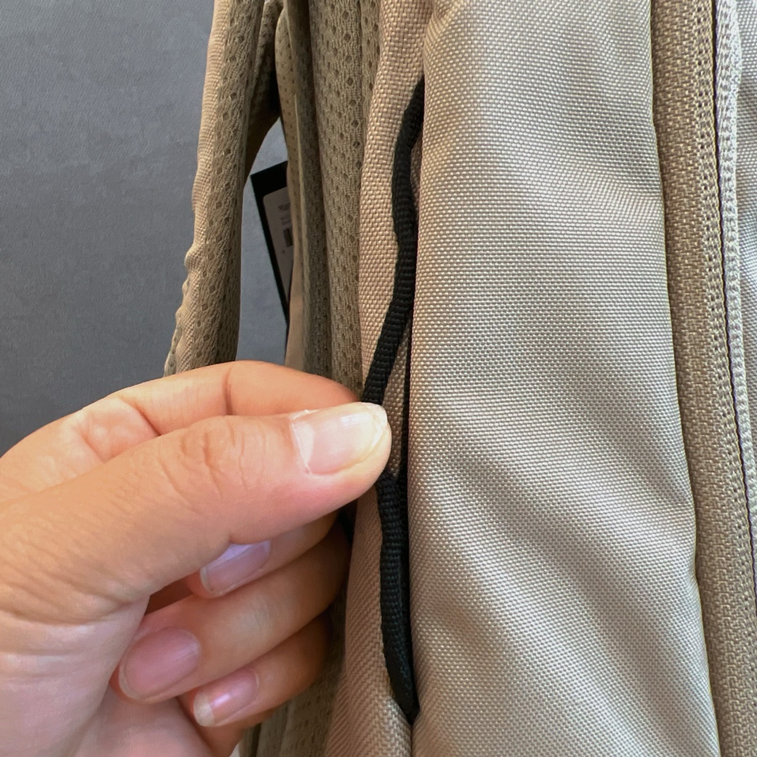 Mantis16L登山包 6