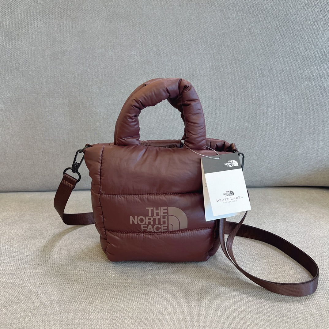 accommodate daily essentials, finished with a convenient magnetic - Comprehensive