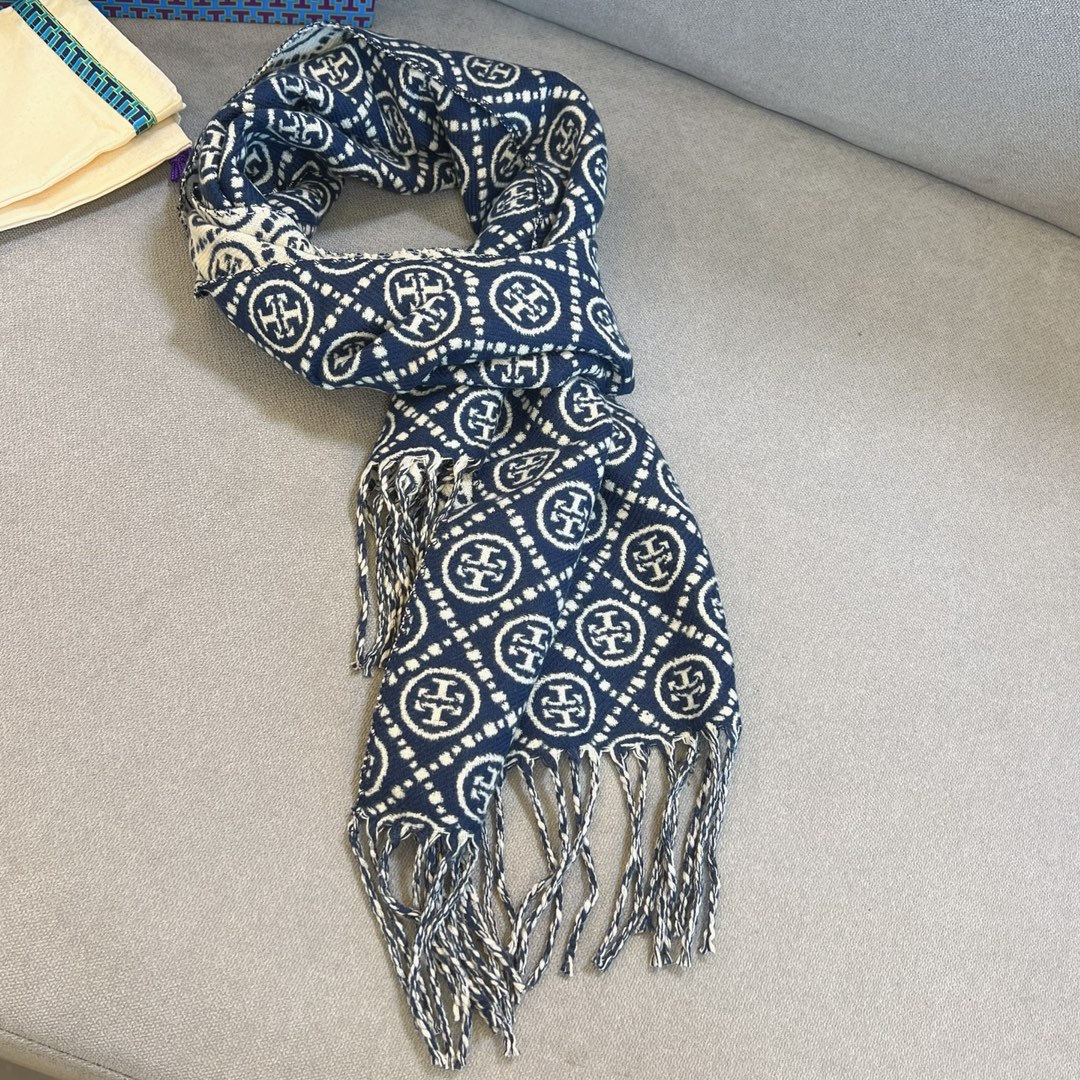 Chanel Haute Couture Silk Twill Scarf Shawl Ref.47362A24 8