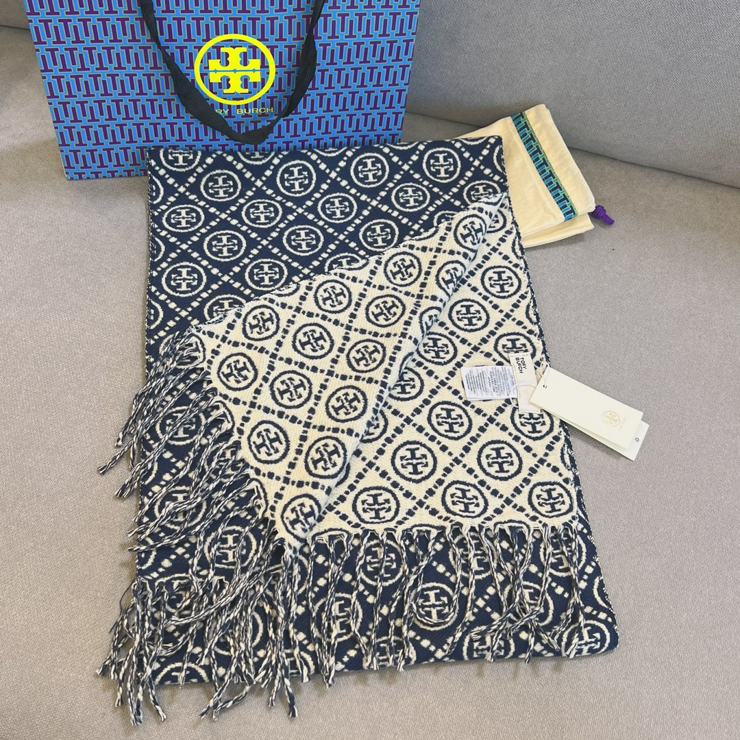 Chanel Haute Couture Silk Twill Scarf Shawl Ref.47362A24 4