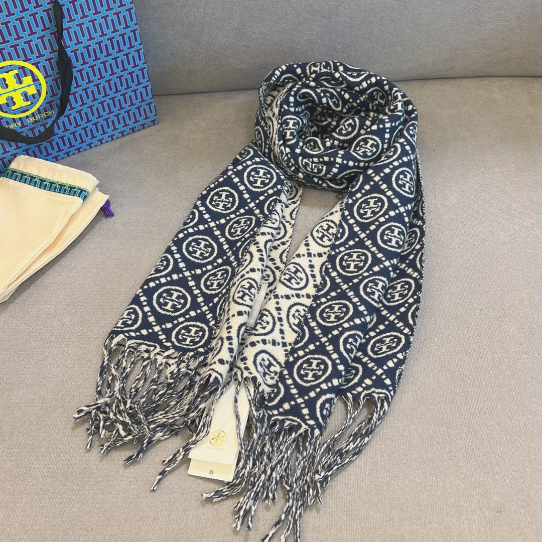 Chanel Haute Couture Silk Twill Scarf Shawl Ref.47362A24 9