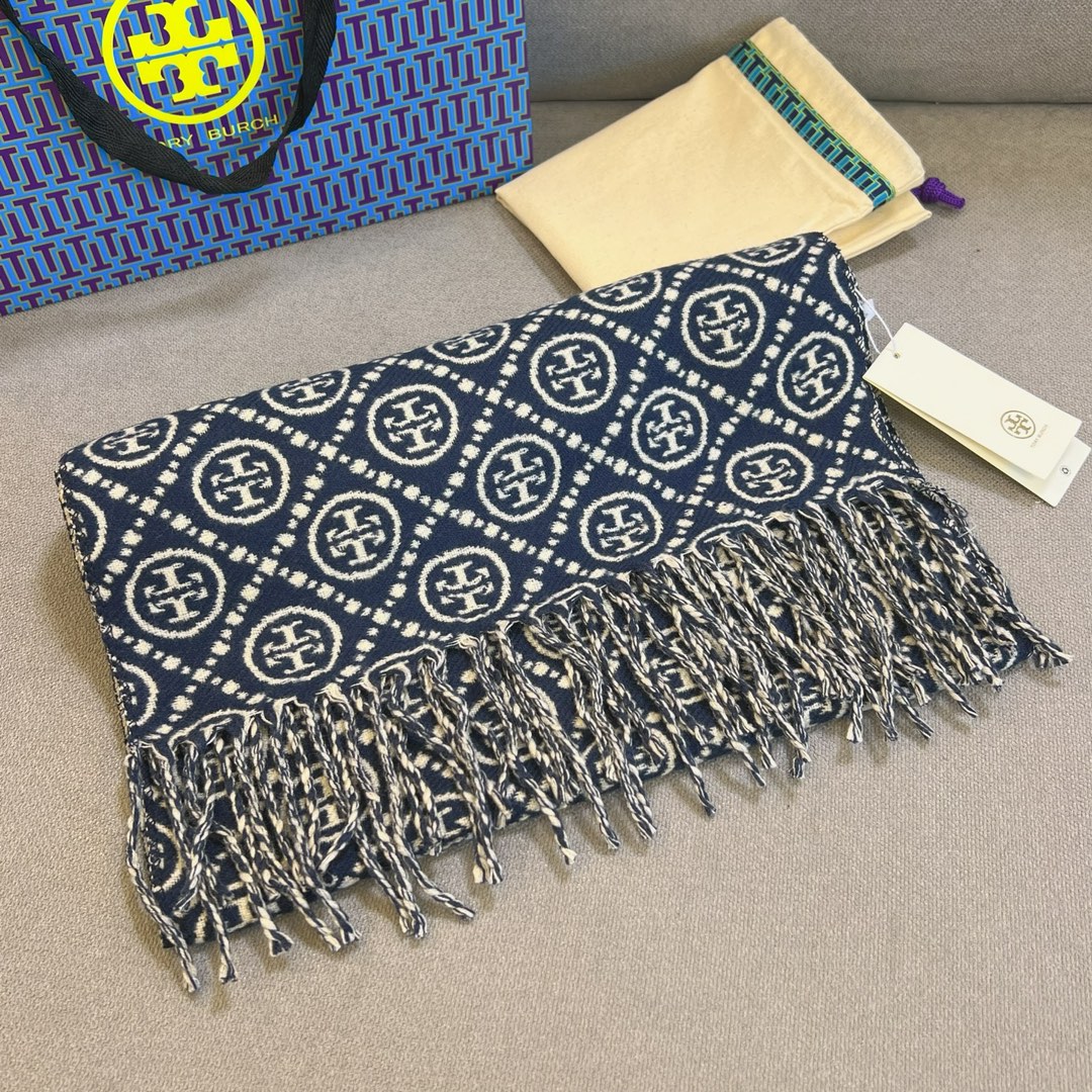 Chanel Haute Couture Silk Twill Scarf Shawl Ref.47362A24 5