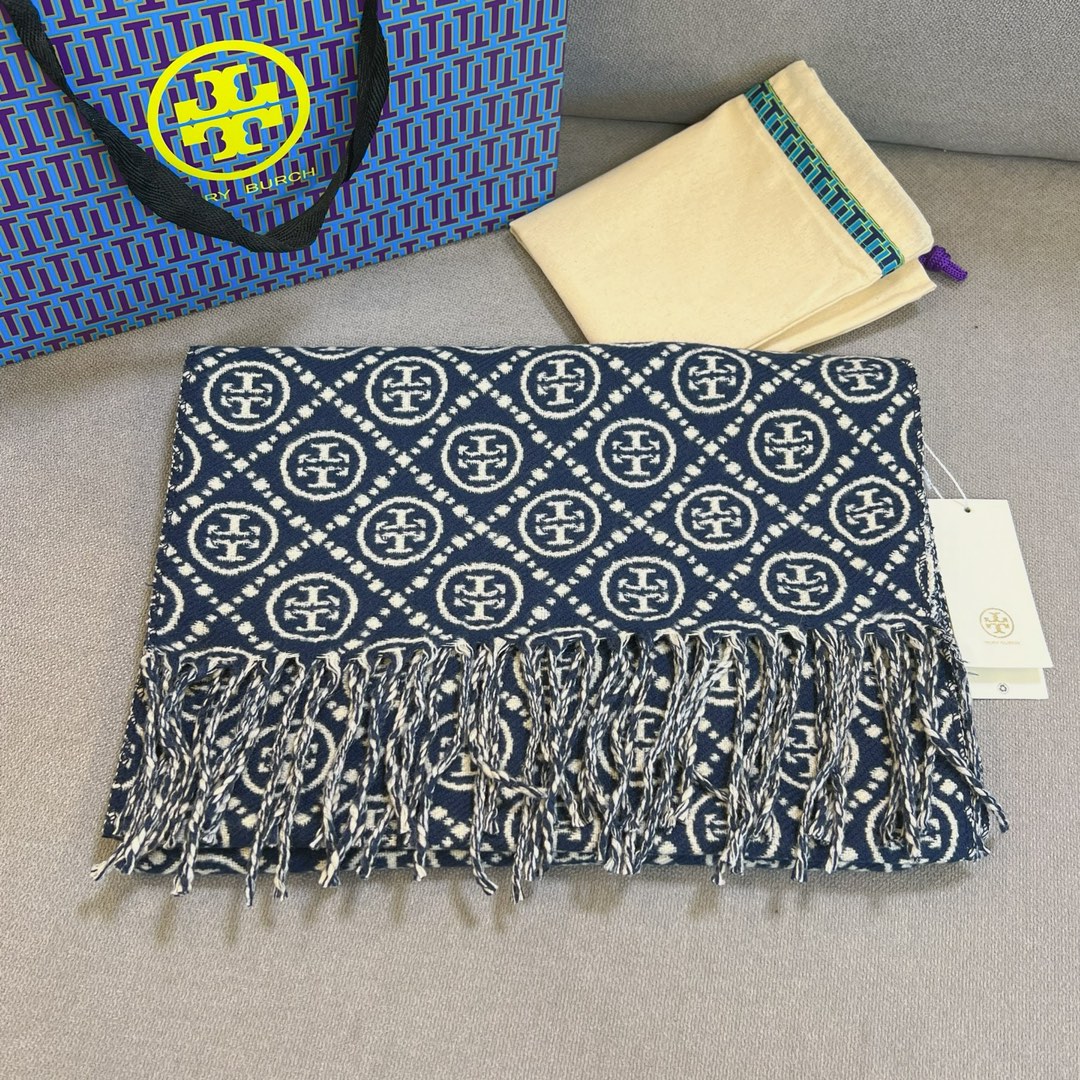 Chanel Haute Couture Silk Twill Scarf Shawl Ref.47362A24 3