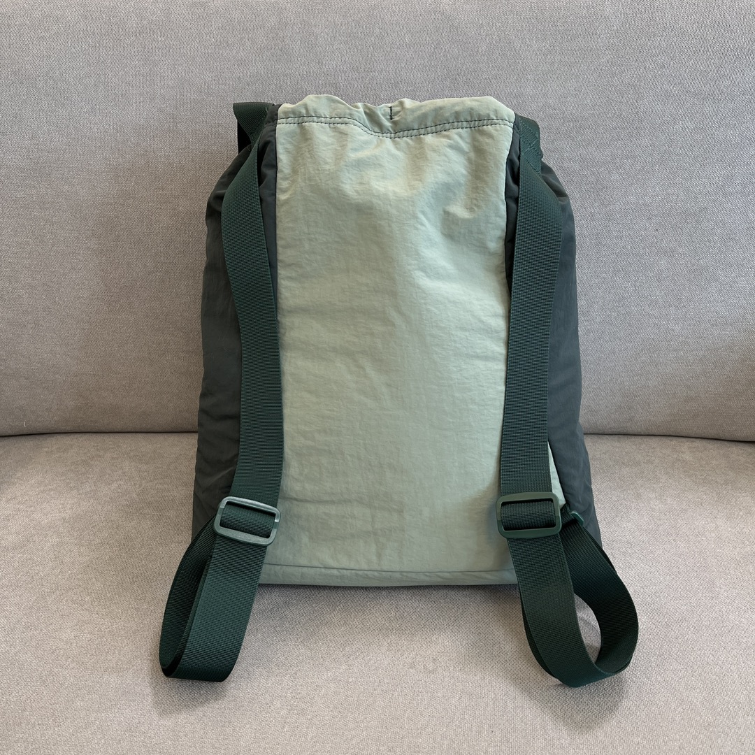 lululemon dualfunction18L两用双肩背包休闲单肩托特包瑜伽包女 2